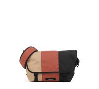 Timbuk2 Heritage Classic M | Messenger bag | multi-coloured