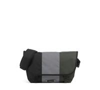 Timbuk2 Heritage Classic M | Messenger bag | multicolored