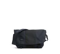 Timbuk2 Heritage Classic M Messenger bag, unisex, blue