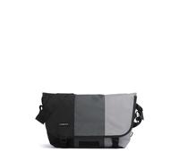 Timbuk2 Heritage Classic M Messenger bag, unisex, multi-coloured