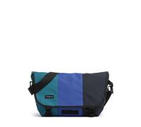 Timbuk2 Heritage Classic M Messenger bag, unisex, multi-coloured