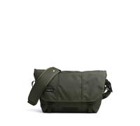 Timbuk2 Heritage Classic M Messenger bag, unisex, oliv