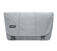 Timbuk2 Heritage Classic Messenger 41 cm laptop compartment gray