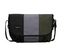 Timbuk2 Heritage Classic Messenger 41 cm laptop compartment multicolored