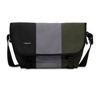 Timbuk2 Heritage Classic Messenger 46 cm laptop compartment multicolored