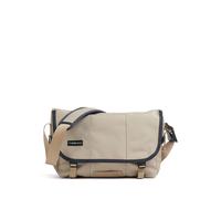 Timbuk2 Heritage Classic S | Messenger bag | beige