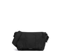 Timbuk2 Heritage Classic S | Messenger bag | black