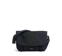 Timbuk2 Heritage Classic S | Messenger bag | blue