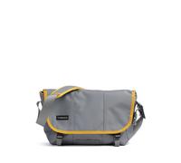Timbuk2 Heritage Classic S | Messenger bag | grey