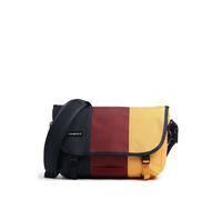 Timbuk2 Heritage Classic S | Messenger bag | multi-coloured