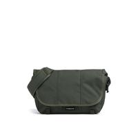 Timbuk2 Heritage Classic S | Messenger bag | olive