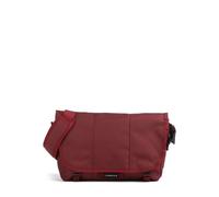 Timbuk2 Heritage Classic S | Messenger bag | red