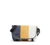 Timbuk2 Heritage Classic S Messenger bag, unisex, multi-coloured