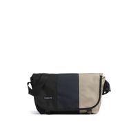 Timbuk2 Heritage Classic S Messenger bag, unisex, multi-coloured