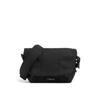 Timbuk2 Heritage Classic XS | Messenger bag | black