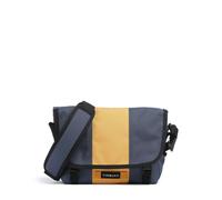 Timbuk2 Heritage Classic XS | Messenger bag | blue