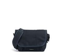 Timbuk2 Heritage Classic XS | Messenger bag | blue