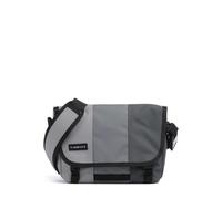 Timbuk2 Heritage Classic XS | Messenger bag | grey
