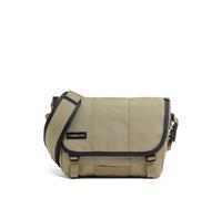 Timbuk2 Heritage Classic XS Messenger bag, unisex, beige
