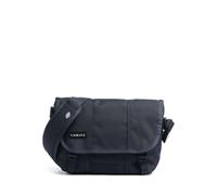Timbuk2 Heritage Classic XS Messenger bag, unisex, blue