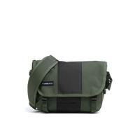 Timbuk2 Heritage Classic XS Messenger bag, unisex, green