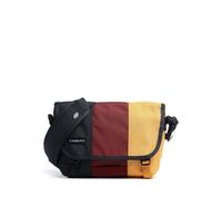Timbuk2 Heritage Classic XS Messenger bag, unisex, multi-coloured
