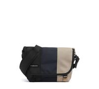 Timbuk2 Heritage Classic XS Messenger bag, unisex, multi-coloured