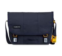 Timbuk2 Heritage Flight Classic Messenger 30 cm blue