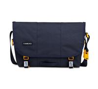 Timbuk2 Heritage Flight Classic Messenger 35 cm blue