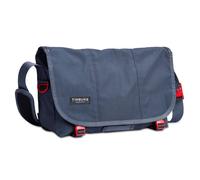 Timbuk2 Heritage Flight Classic Messenger 35 cm blue
