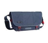 Timbuk2 Heritage Flight Classic Messenger M 46 cm laptop compartment blue