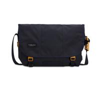 Timbuk2 Heritage Flight Classic Messenger M 46 cm laptop compartment blue