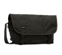 Timbuk2 Heritage Flight Classic Messenger M 46 cm laptop compartment gray
