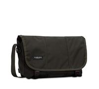 Timbuk2 Heritage Flight Classic S Messenger Bag 13? Dark Green