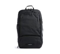Timbuk2 Heritage Q Backpack Backpack 47 cm laptop compartment gray
