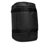 Timbuk2 Impulse 45 Business backpack 52 cm Laptop compartment black