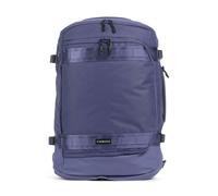 Timbuk2 Impulse Pack 45L | Travel backpack | purple