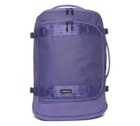 Timbuk2 Impulse Travel Backpack 52 cm purple