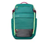 Timbuk2 Parker Business backpack 49 cm Laptop compartment green
