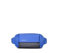 Timbuk2 Miles Chest Pack, Satin Sky, 10.4 x 2.56 x 5.12 inches