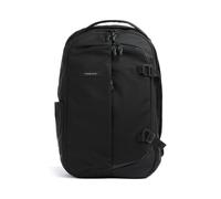 Timbuk2 Never Check backpack 50 cm laptop compartment black