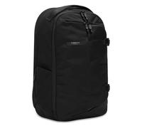 Timbuk2 Never Check backpack 50 cm laptop compartment black