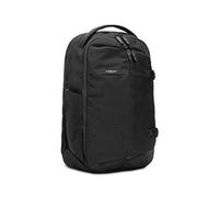 Timbuk2 Never Check Expandable Backpack, Jet Black One Size