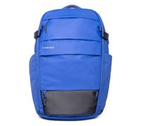 Timbuk2 Parker Business backpack 49 cm Laptop compartment blue