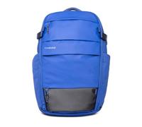 Timbuk2 Parker Commuter Laptop Backpack, Satin Sky, One Size, Timbuk2 Parker Pack