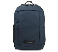 Timbuk2 Parkside backpack 45.5 cm laptop compartment blue