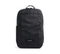 Timbuk2 Parkside Laptop Backpack 2.0, Eco Black, One Size, Laptop