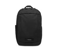 Timbuk2 Parkside Laptop Backpack 2.0, Eco Black, One Size, Laptop