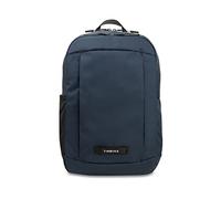 Timbuk2 Parkside backpack 45.5 cm laptop compartment blue