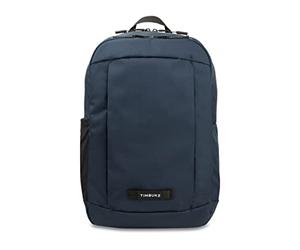 Timbuk2 Parkside Laptop Backpack 2.0, Eco Nautical, One Size, Nautical
